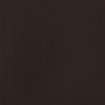 Burnt Umber